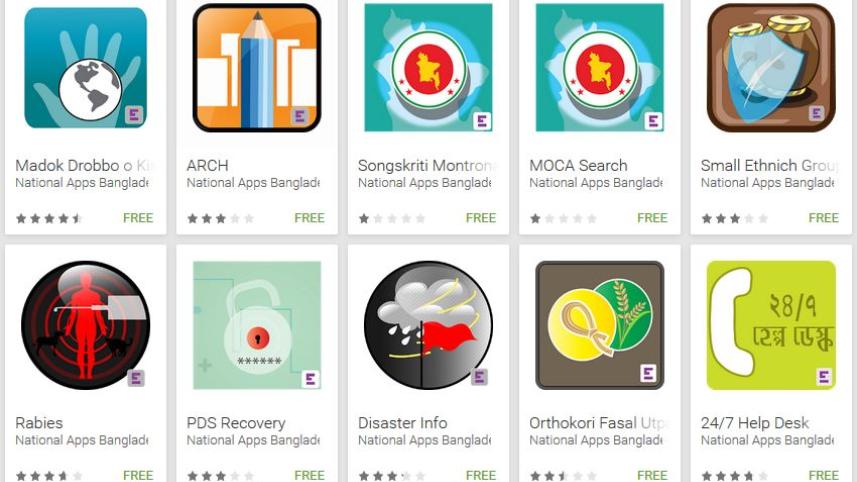 govt-apps7.JPG