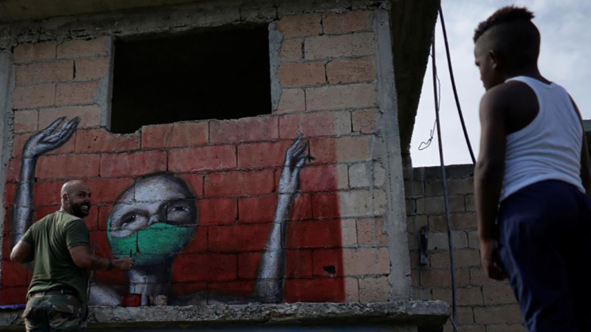 graf2.jpg