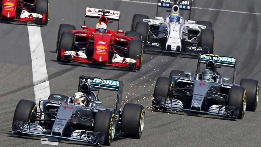 grand-prix-2NWB.jpg
