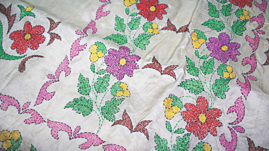 grandmas_embroidery2.jpg