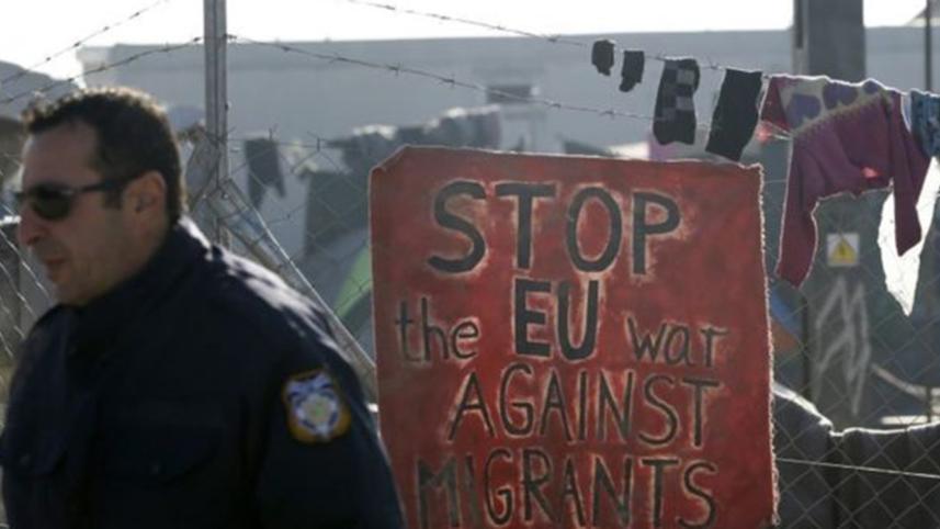 greece-passes-4-web.jpg