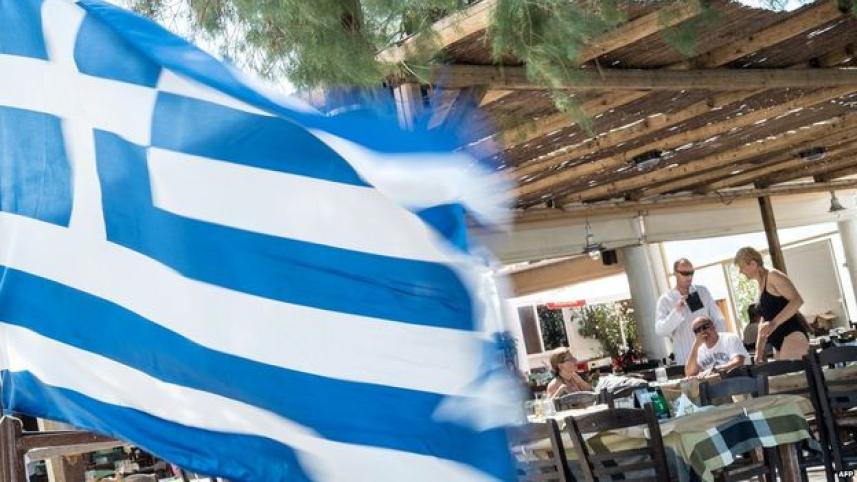 Greek 2.jpg