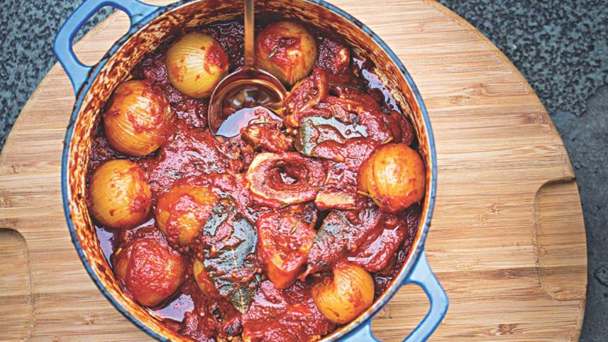 greek_bovine_delicacies_2.jpg