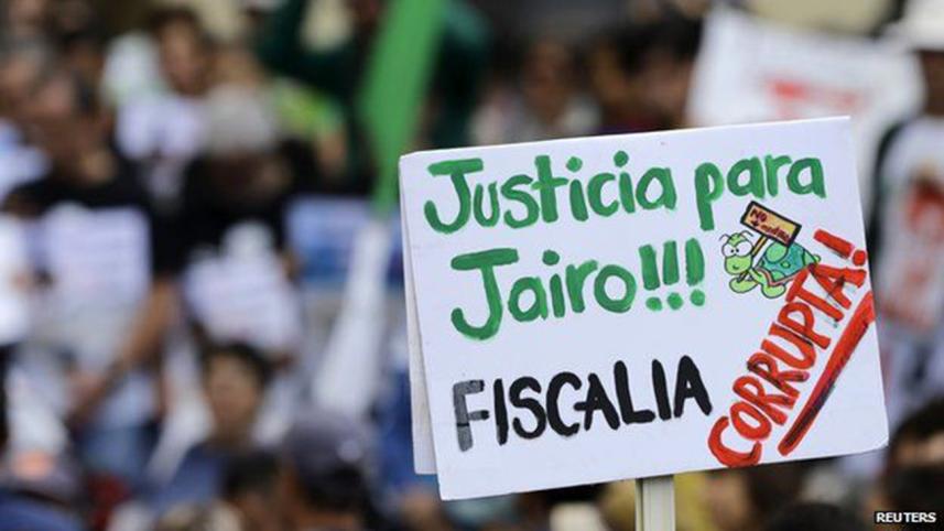 green-activists-2-nwb.jpg