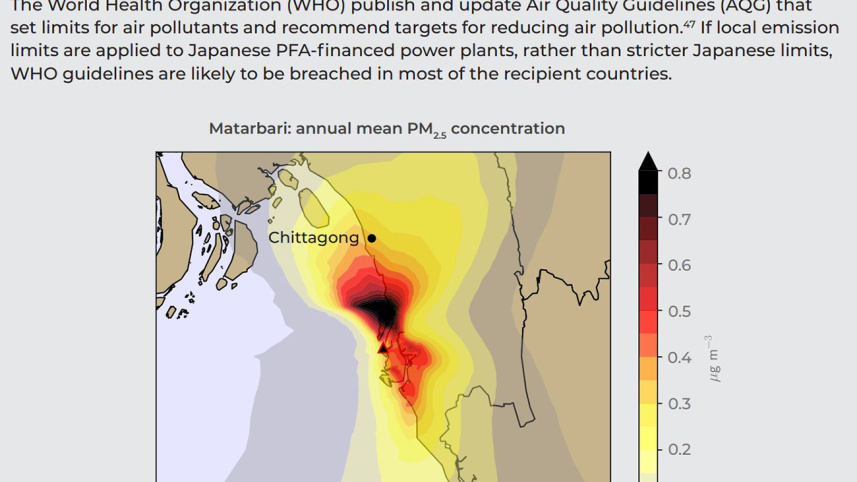 greenpeace-report-wb2.jpg