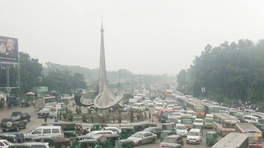 gridlockwb.jpg