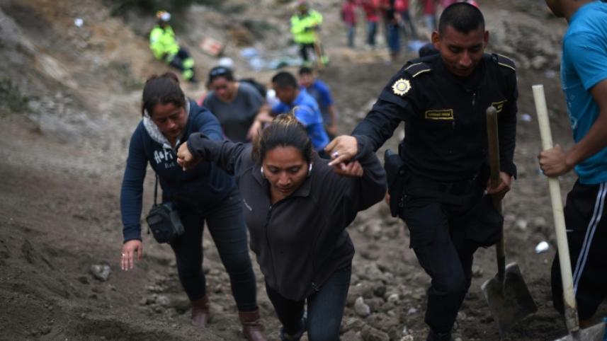 Guatemala-afp.jpg