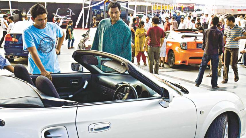 guide_to_buying_and_maintaining_cars_2.jpg