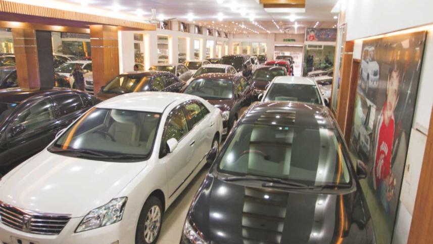 guide_to_buying_and_maintaining_cars_4.jpg