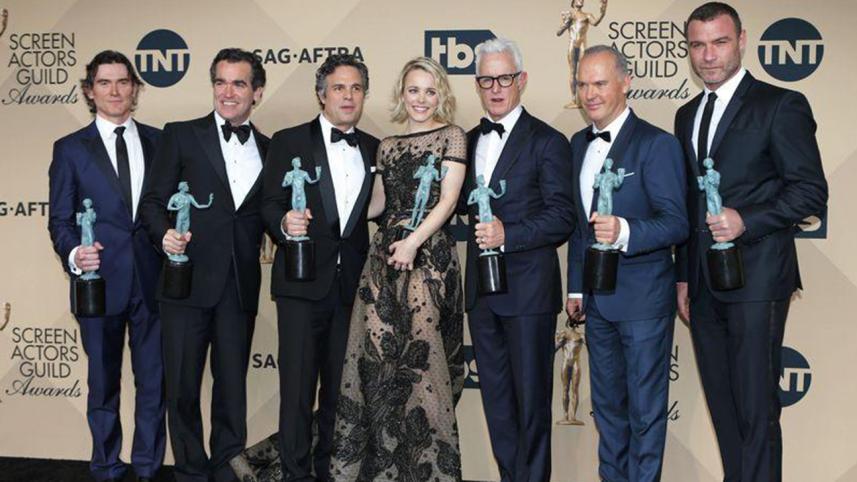guild-awards-1.jpg