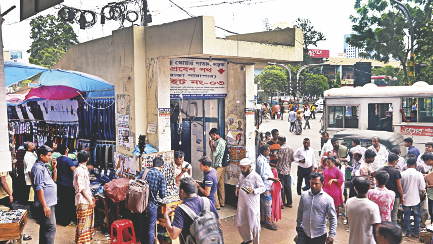 gulistan_underground_market_2.jpg