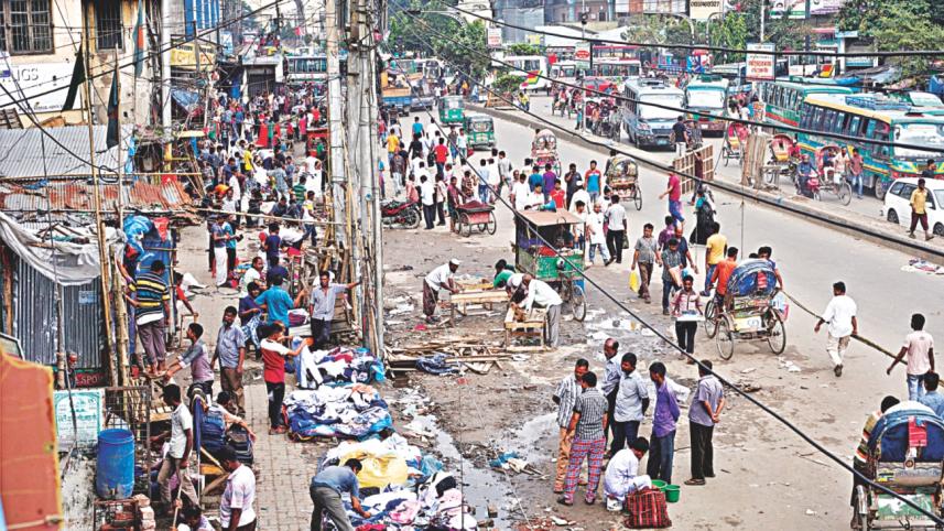 gulisthan hawkers 2.jpg