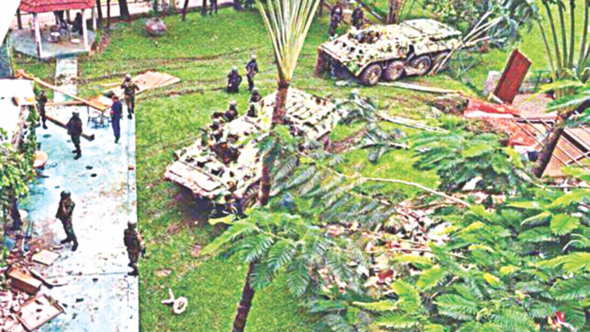 gulshan attack.jpg