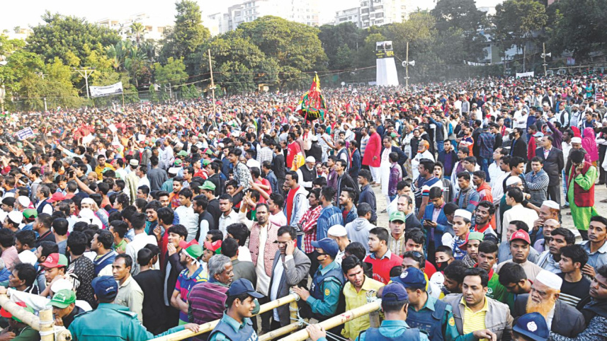 gulshan_meeting_2.jpg