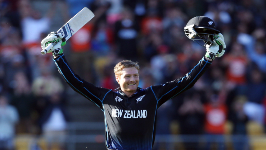 guptil 1.jpg