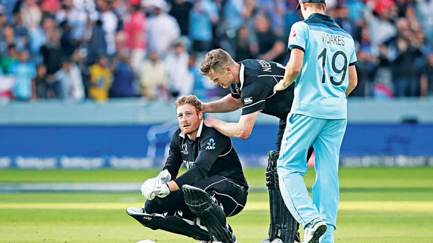 guptill_1.jpg