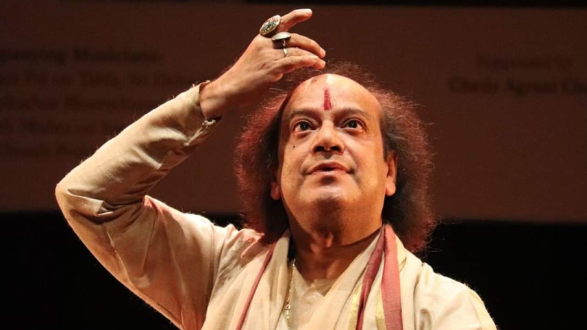 guru_ashim_bandhu_bhattacharya.jpg