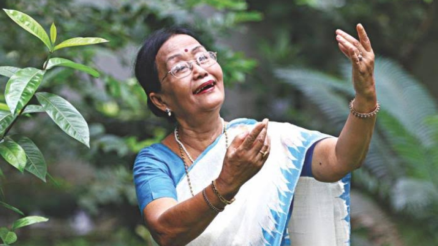 guru_kalavati_devi.jpeg