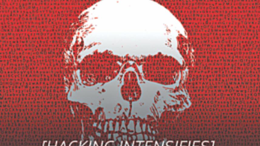 hackers.jpg