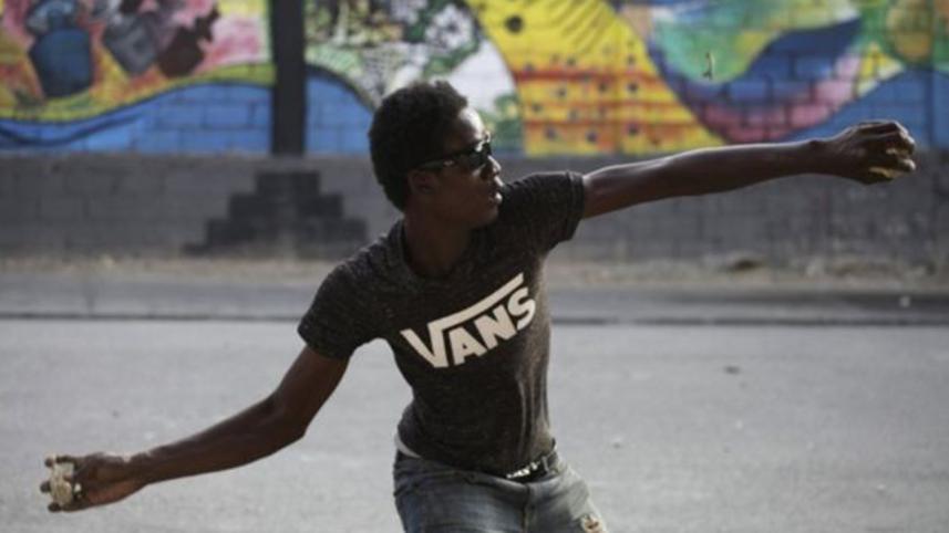 haiti-2-web.jpg