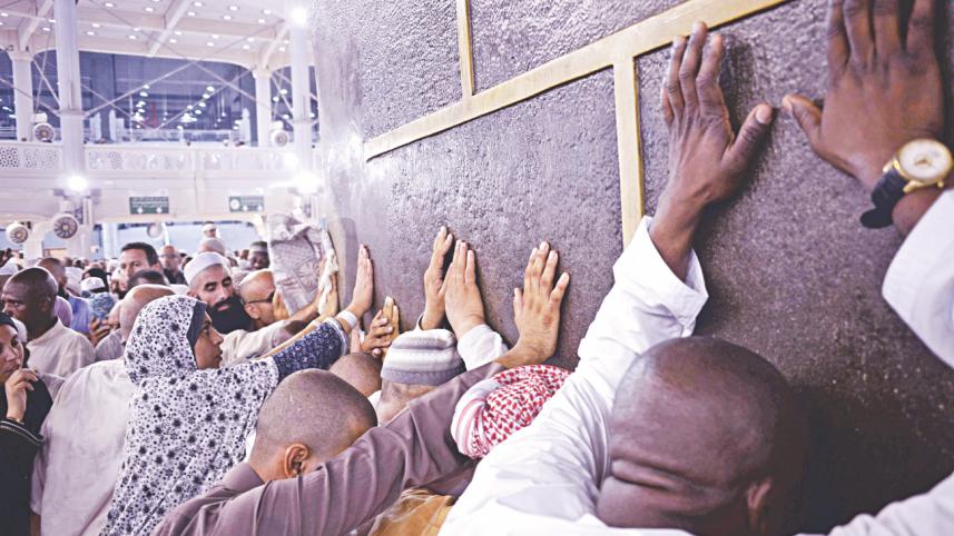 hajj.jpg