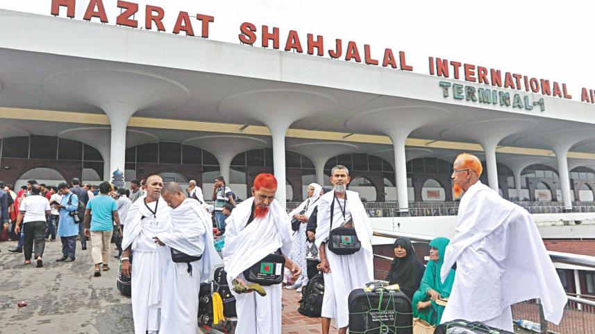 hajj_flights_delay.jpg
