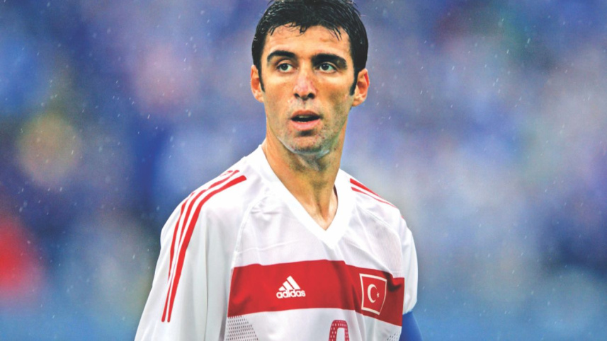 hakan_suker.jpg