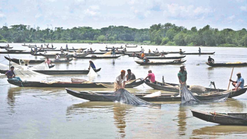 halda river.jpg