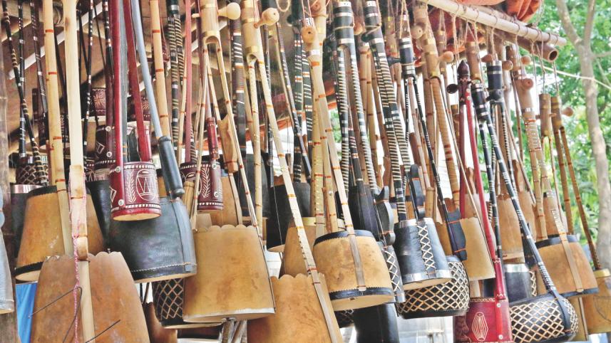 handicrafts 2.jpg