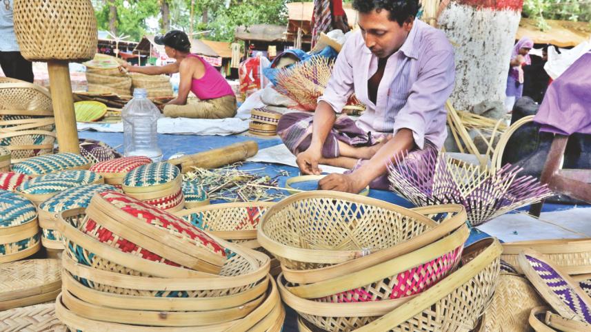 handicrafts 6.jpg