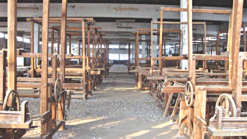 handloom2.jpg