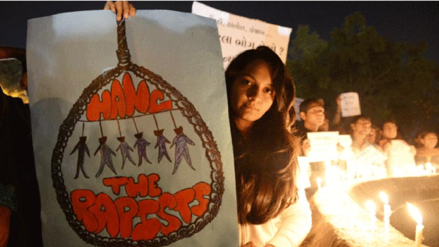 Hang the rapist.jpg