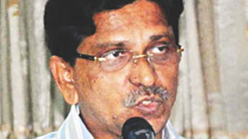 hanif.jpg