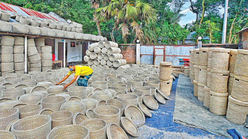 hapunia-village-3.jpg