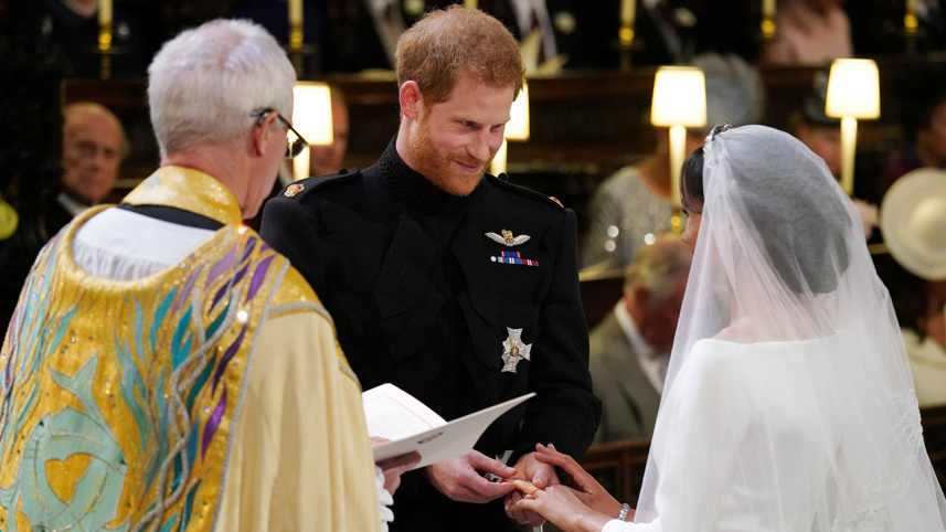 harry_weds_meghan.jpg
