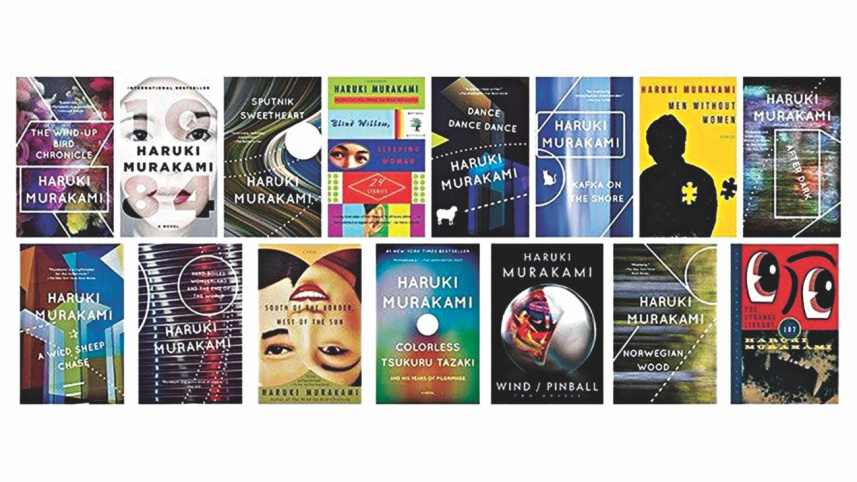 haruki_murakami