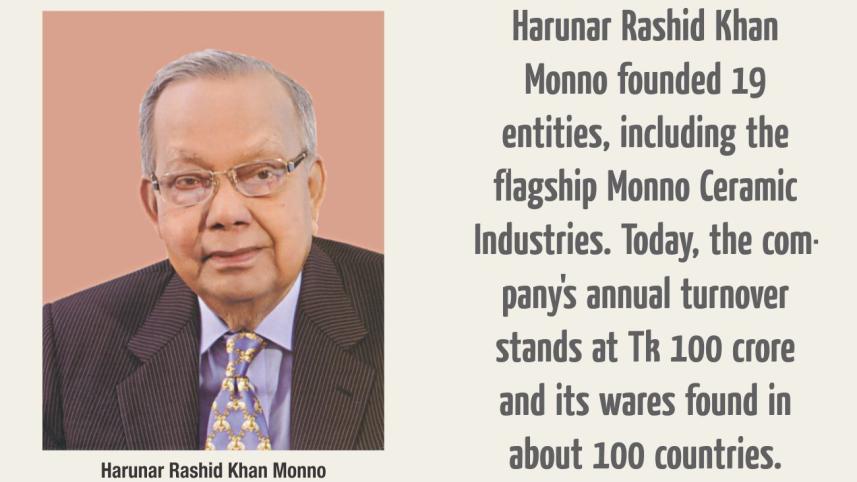 harunar_rashid_khan_monno.jpg