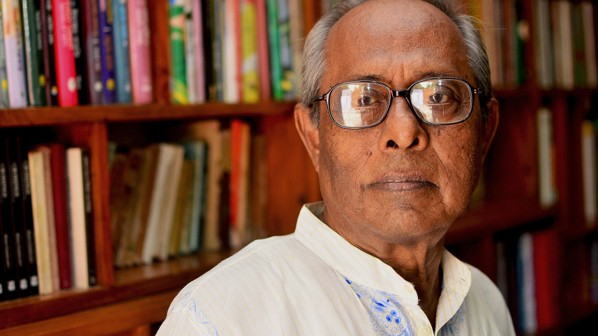 hasan_azizul_huq.jpg