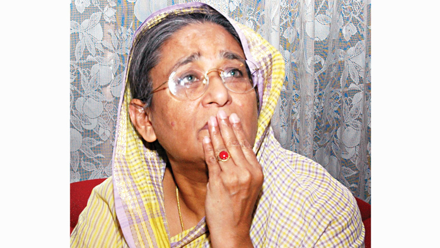 hasina-aug-21_0.jpg