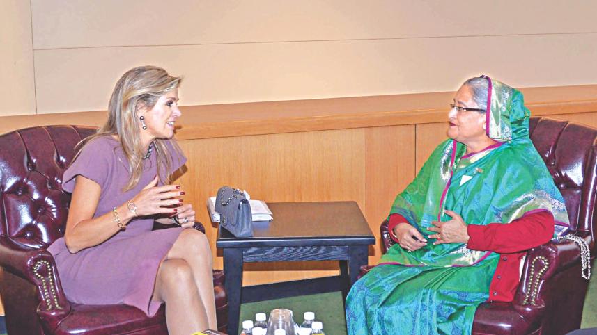 hasina.jpg