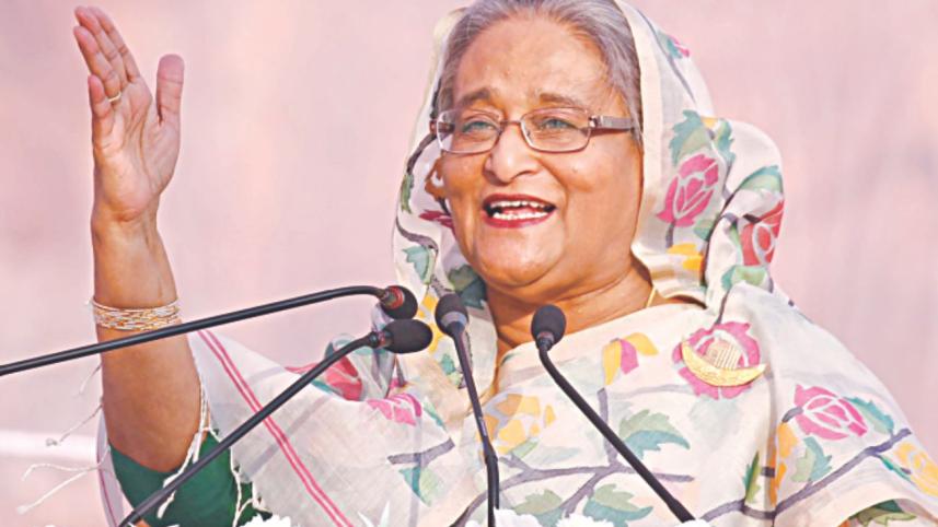 hasina_11.jpg
