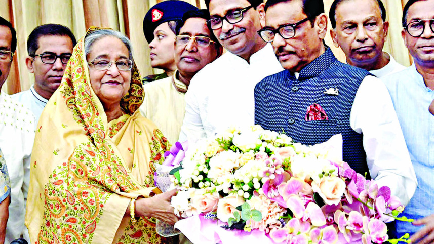 hasina_home_coming.jpg