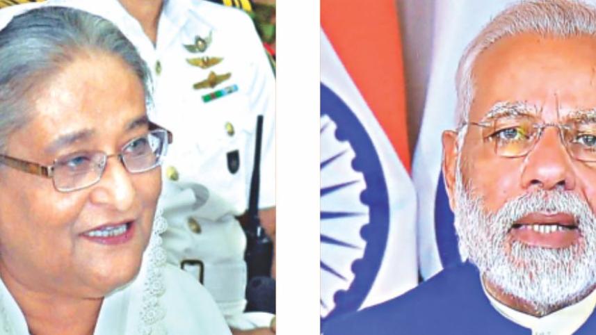 hasina_modi.jpg