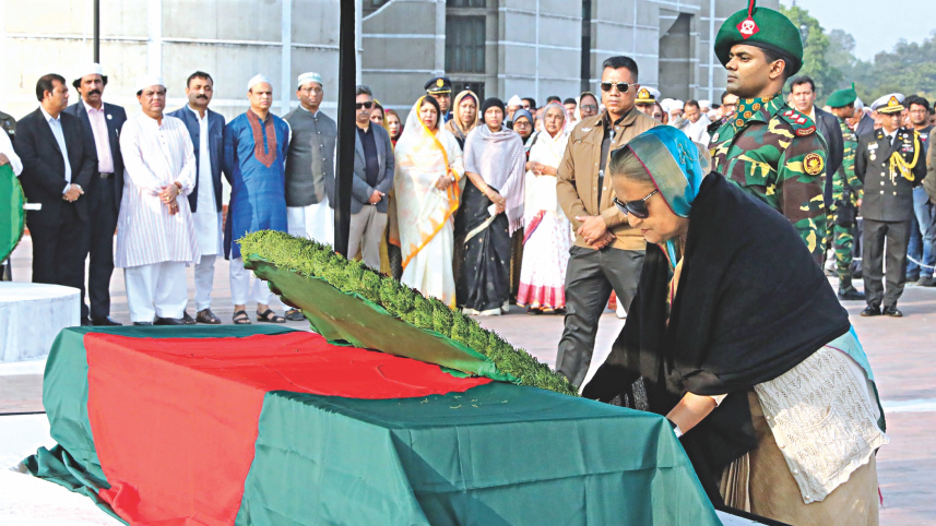 hasina_pay_respect.jpg