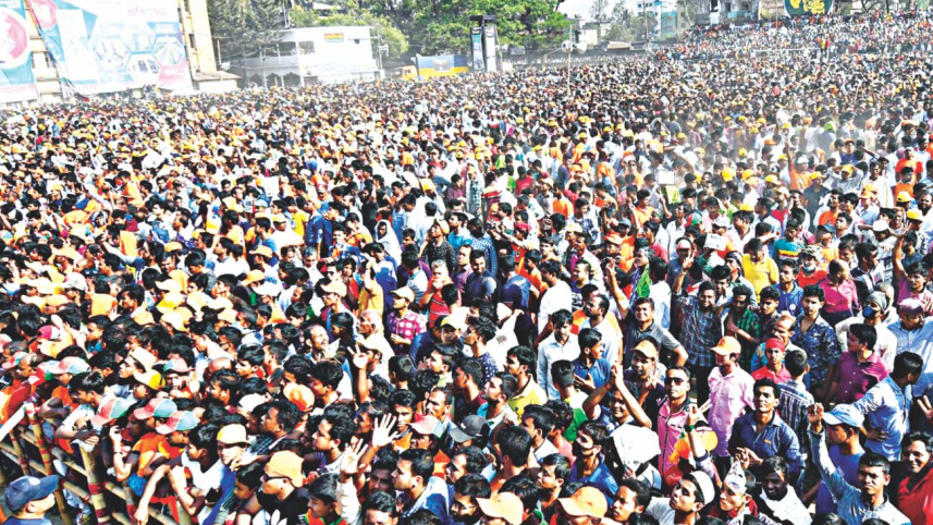 hasina_speech_0.jpg