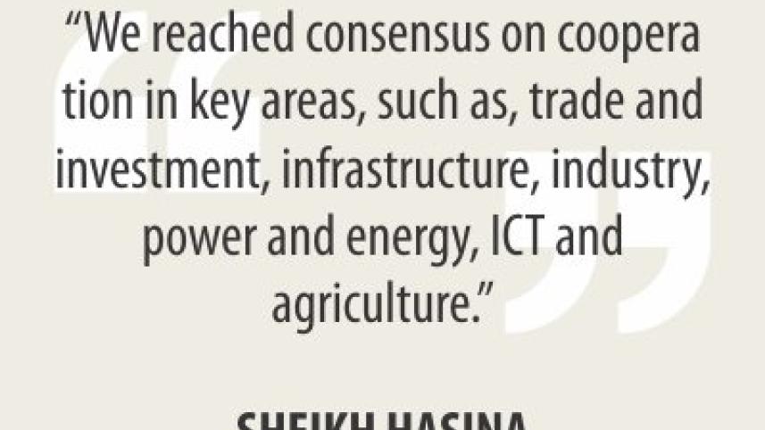 hasina text.jpg