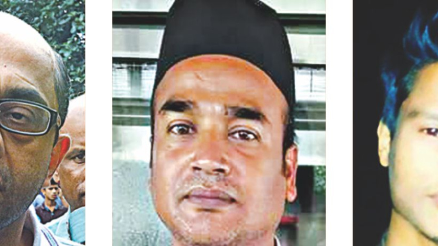 hasnat_saiful_shaon.jpg