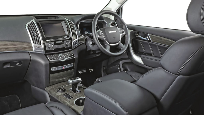 haval3.jpg