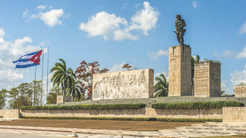 havana2.jpg