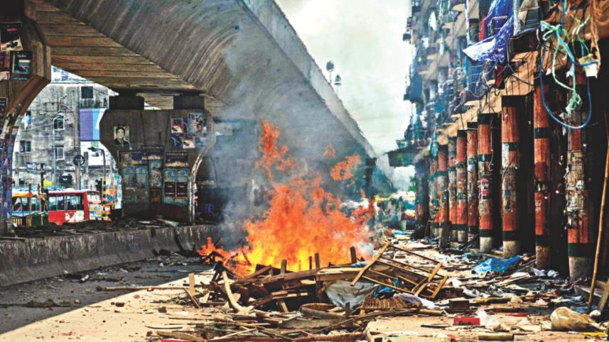 hawkers clash 2.jpg